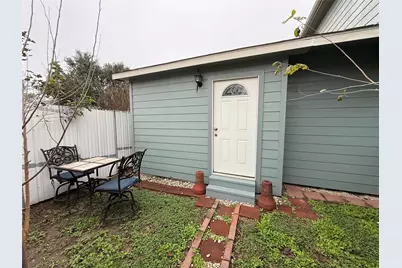3310 Vega Street, Houston, TX 77088 - Photo 2