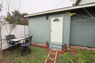 3310 Vega St, Houston, TX 77088 - Photo 2