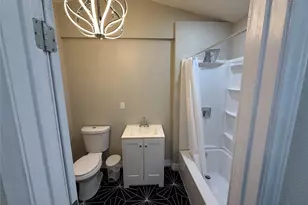 3310 Vega St, Houston, TX 77088 - Photo 6