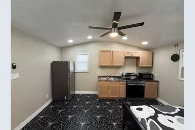 3310 Vega Street, Houston, TX 77088 - Photo 4