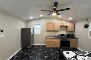 3310 Vega St, Houston, TX 77088 - Photo 4