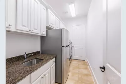 3006 Brighton Sky Lane, Katy, TX 77494 - Photo 24