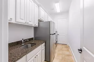 3006 Brighton Sky Ln, Katy, TX 77494 - Photo 24