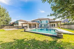 3006 Brighton Sky Ln, Katy, TX 77494 - Photo 46