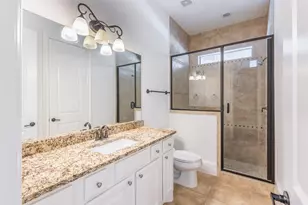 3006 Brighton Sky Ln, Katy, TX 77494 - Photo 26