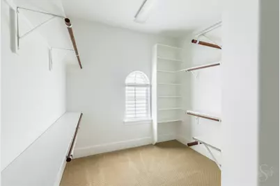 3006 Brighton Sky Lane, Katy, TX 77494 - Photo 32