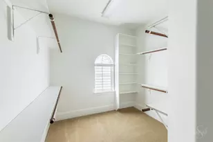 3006 Brighton Sky Ln, Katy, TX 77494 - Photo 32