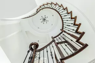 3006 Brighton Sky Ln, Katy, TX 77494 - Photo 10