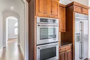 3006 Brighton Sky Ln, Katy, TX 77494 - Photo 22