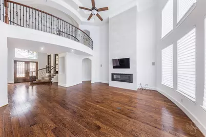 3006 Brighton Sky Lane, Katy, TX 77494 - Photo 16