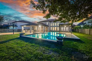 3006 Brighton Sky Ln, Katy, TX 77494 - Photo 2