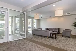 1811 Losantiville Ave, Cincinnati, OH 45237 - Photo 4