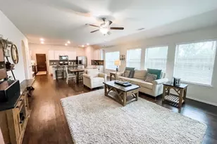 516 Fieldhaven Ct, La Marque, TX 77568 - Photo 8