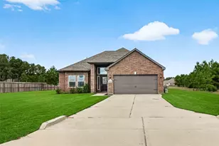 16549 Aransas St, Conroe, TX 77303 - Photo 1