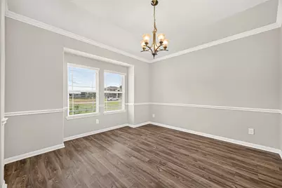 16549 Aransas Street, Conroe, TX 77303 - Photo 10
