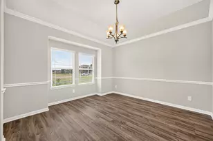16549 Aransas St, Conroe, TX 77303 - Photo 10