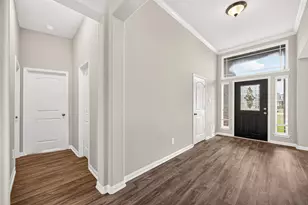 16549 Aransas St, Conroe, TX 77303 - Photo 8