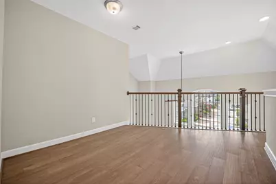 11924 Stirling Row Lane, Houston, TX 77082 - Photo 20