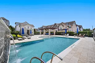 11924 Stirling Row Ln, Houston, TX 77082 - Photo 36