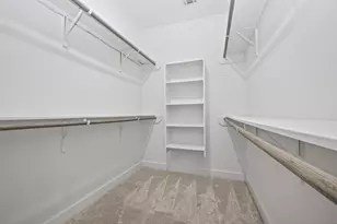11924 Stirling Row Ln, Houston, TX 77082 - Photo 16