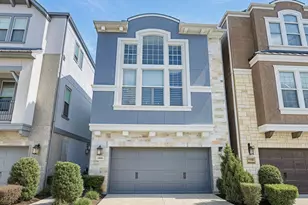 11924 Stirling Row Ln, Houston, TX 77082 - Photo 1