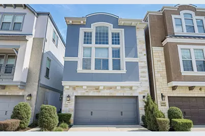 11924 Stirling Row Lane, Houston, TX 77082 - Photo 1