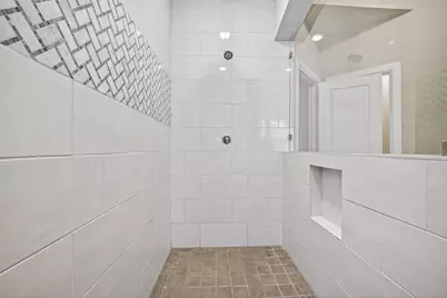 11924 Stirling Row Lane, Houston, TX 77082 - Photo 14