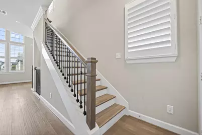 11924 Stirling Row Lane, Houston, TX 77082 - Photo 18