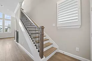 11924 Stirling Row Ln, Houston, TX 77082 - Photo 18