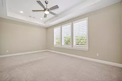 11924 Stirling Row Lane, Houston, TX 77082 - Photo 12