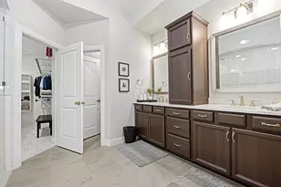11924 Stirling Row Ln, Houston, TX 77082 - Photo 42