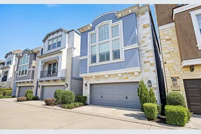 11924 Stirling Row Lane, Houston, TX 77082 - Photo 2