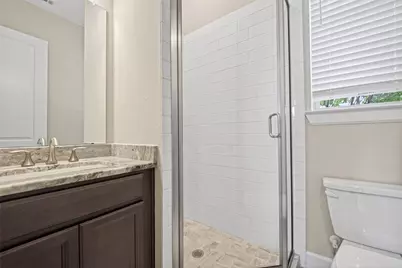 11924 Stirling Row Lane, Houston, TX 77082 - Photo 24