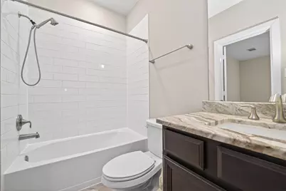 11924 Stirling Row Lane, Houston, TX 77082 - Photo 28