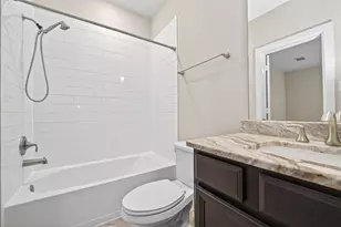 11924 Stirling Row Ln, Houston, TX 77082 - Photo 28