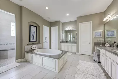11319 Rossie Moor Lane, Richmond, TX 77407 - Photo 26