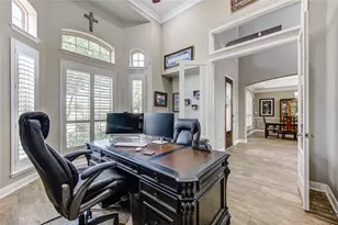 11319 Rossie Moor Ln, Richmond, TX 77407 - Photo 10