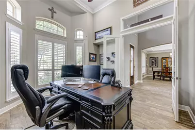 11319 Rossie Moor Lane, Richmond, TX 77407 - Photo 10