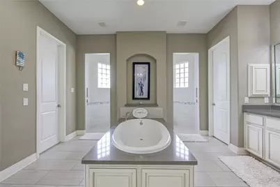 11319 Rossie Moor Lane, Richmond, TX 77407 - Photo 26