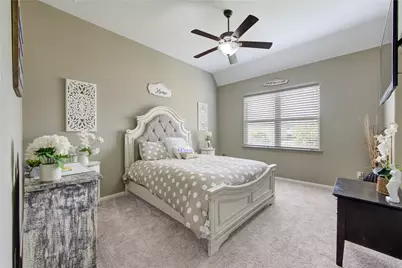 11319 Rossie Moor Lane, Richmond, TX 77407 - Photo 30
