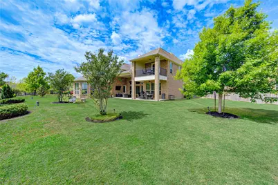 11319 Rossie Moor Lane, Richmond, TX 77407 - Photo 38
