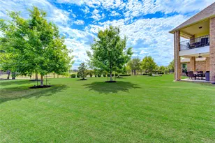 11319 Rossie Moor Ln, Richmond, TX 77407 - Photo 40