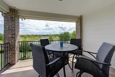11319 Rossie Moor Lane, Richmond, TX 77407 - Photo 28