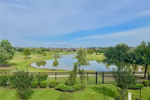 11319 Rossie Moor Ln, Richmond, TX 77407 - Photo 4