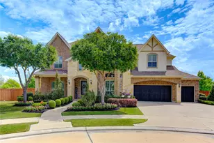 11319 Rossie Moor Ln, Richmond, TX 77407 - Photo 6