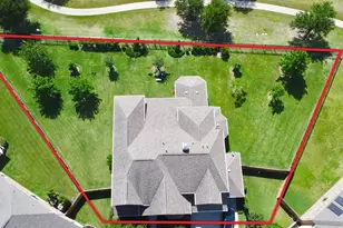 11319 Rossie Moor Ln, Richmond, TX 77407 - Photo 2