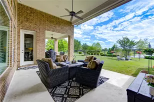 11319 Rossie Moor Ln, Richmond, TX 77407 - Photo 34