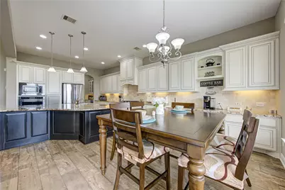 11319 Rossie Moor Lane, Richmond, TX 77407 - Photo 20