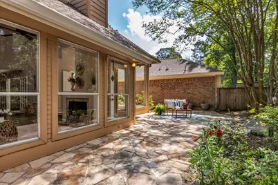 22 Cedar Chase Place, The Woodlands, TX 77381 - Photo 38
