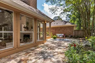 22 Cedar Chase Pl, The Woodlands, TX 77381 - Photo 38